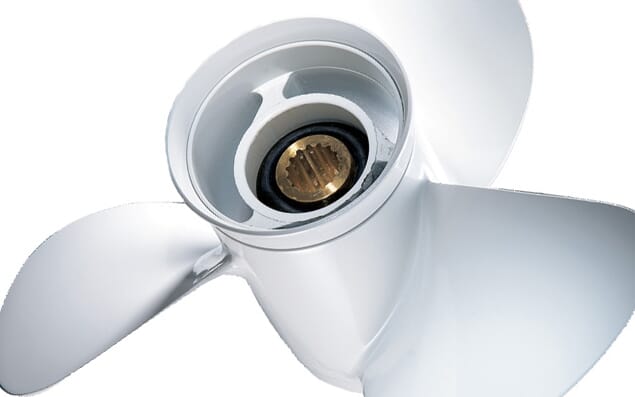 ALUMINUM