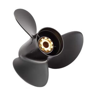 [40-150Hk] SOLAS [D] Amita 3