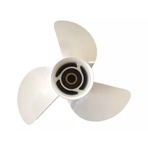 Propeller Yamaha (3x13-5/8x14-K)