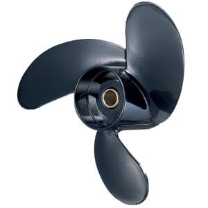 Black Max 4-6 hk