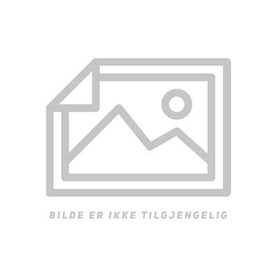 bilde-er-ikke-tilgjengelig.jpg