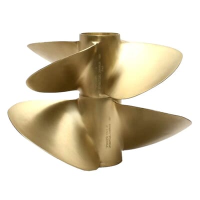 G-prop.jpg