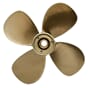 G-prop_2.jpg