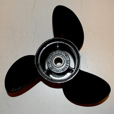 Brukt-023.JPG