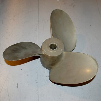 Brukt-045.JPG