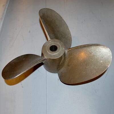 Brukt-046.JPG