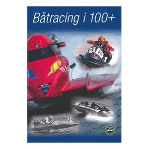 Bøker, memorabilia