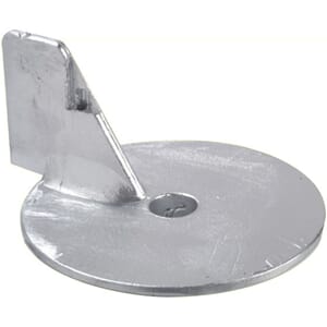 Anode OMC E.B.-F.B. 55 hk