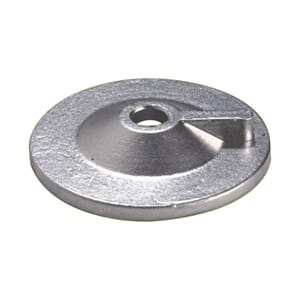 Anode Suzuki 9,9-15 hk