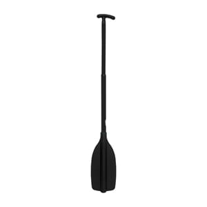 Padleåre teleskopisk 50-115 cm