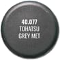 Motorlakk_Tohatsu Grey Metallic.jpg