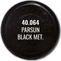Motorlakk_Parsun Black Metallic.jpg