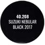 Motorlakk_Suzuki Nebular Black 2017.jpg