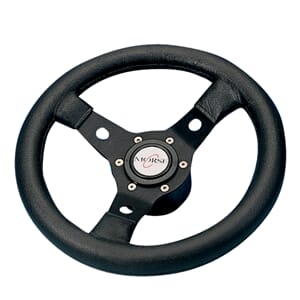 Båtratt GT Mini D729