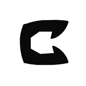 Fenderlist Winrace 22