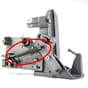 HFS-1-DP_1.jpg
