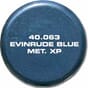 Motorlakk Evinrude Blue Metallic XP.jpg
