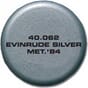 Motorlakk_Evinrude Silver met. '84.jpg