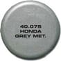 Motorlakk_Honda Grey Metallic.jpg