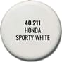 Motorlakk_Honda Sporty White.jpg