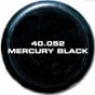 Motorlakk_Mercury Black.jpg
