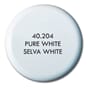 Motorlakk_Pure White Selva White.jpg