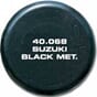 Motorlakk_Suzuki Black Metallic.jpg