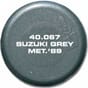 Motorlakk_Suzuki Grey Met.'89.jpg