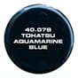 Motorlakk_Tohatsu Aquamarine Blue.jpg
