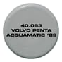 Motorlakk_Volvo Penta Acquamatic '89.jpg