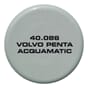 Motorlakk_Volvo Penta Aquamatic.jpg