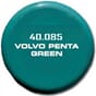 Motorlakk_Volvo Penta Green.jpg