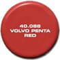 Motorlakk_Volvo Penta Red.jpg