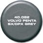 Motorlakk_Volvo Penta SX DPX Grey.jpg
