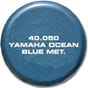 Motorlakk_Yamaha Ocean Blue Metallic.jpg