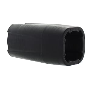TBX Torsion sleeve