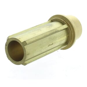 Drive Spline V6