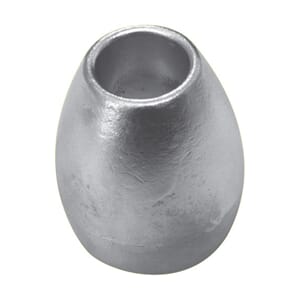 Anode Mercruiser Bravo III
