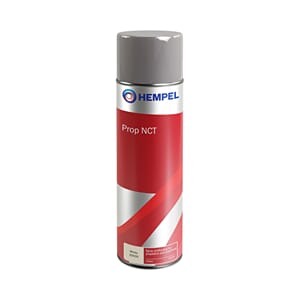 Hempel Prop NCT bunnstoff for propell