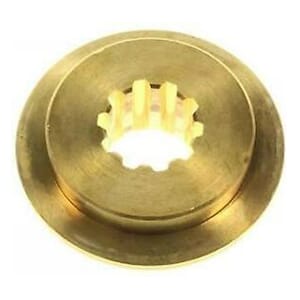 Forward Thrust Washer