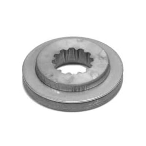 Thrust Washer