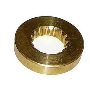 Spacer (Evinrude)