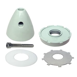 Propellkonkit til 200-290 drev