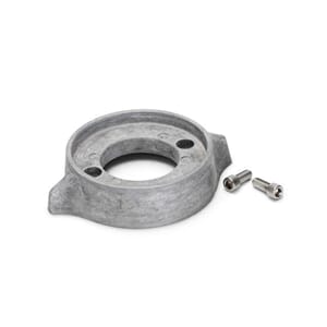 Volvo Penta Anodering Alu DP280, DP290, DP-