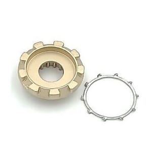 Thrust Washer kit