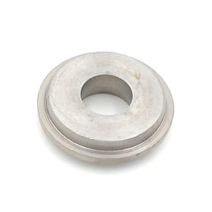 Thrust Washer til SX-drev