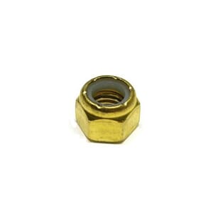 Propellmutter Mercury 6-15 hk