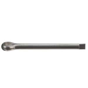 Splint (60-300 hk)