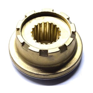 Washer (akter)