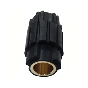 Propeller Damper Rubber Yamaha